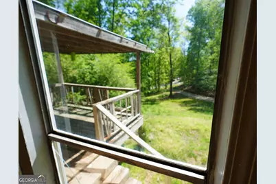 300 Jackson Road, Cleveland, GA 30528 - Photo 7