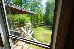 300 Jackson Rd, Cleveland, GA 30528 - Photo 7