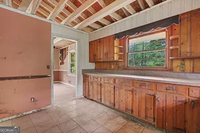 6263 Dodgen Road SW, Mableton, GA 30126 - Photo 13