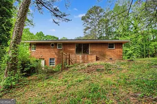 6263 Dodgen Rd SW, Mableton, GA 30126 - Photo 29