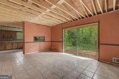 6263 Dodgen Road SW, Mableton, GA 30126 - Photo 15