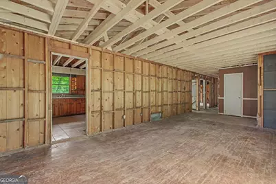 6263 Dodgen Road SW, Mableton, GA 30126 - Photo 9