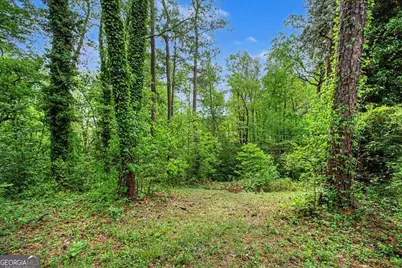 6263 Dodgen Road SW, Mableton, GA 30126 - Photo 31