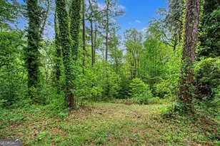 6263 Dodgen Rd SW, Mableton, GA 30126 - Photo 31