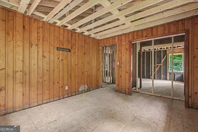 6263 Dodgen Road SW, Mableton, GA 30126 - Photo 21