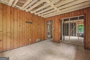6263 Dodgen Rd SW, Mableton, GA 30126 - Photo 21