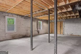 6263 Dodgen Rd SW, Mableton, GA 30126 - Photo 25