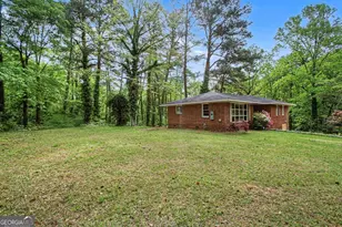 6263 Dodgen Rd SW, Mableton, GA 30126 - Photo 5