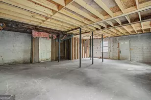6263 Dodgen Rd SW, Mableton, GA 30126 - Photo 27