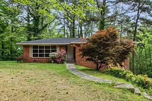 6263 Dodgen Rd SW, Mableton, GA 30126 - Photo 1