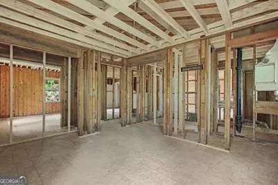 6263 Dodgen Road SW, Mableton, GA 30126 - Photo 23