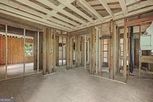 6263 Dodgen Rd SW, Mableton, GA 30126 - Photo 23