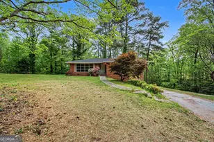 6263 Dodgen Rd SW, Mableton, GA 30126 - Photo 3