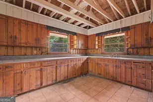 6263 Dodgen Rd SW, Mableton, GA 30126 - Photo 11