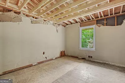 6263 Dodgen Road SW, Mableton, GA 30126 - Photo 17