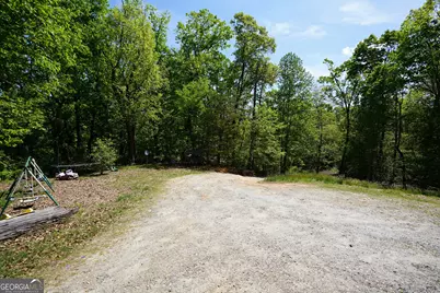 302 Jackson Road, Cleveland, GA 30528 - Photo 13