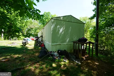 302 Jackson Road, Cleveland, GA 30528 - Photo 13