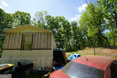302 Jackson Road, Cleveland, GA 30528 - Photo 11