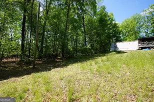 302 Jackson Rd, Cleveland, GA 30528 - Photo 19