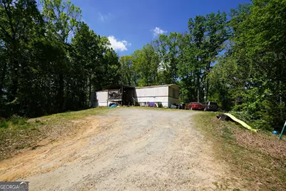 302 Jackson Road, Cleveland, GA 30528 - Photo 5