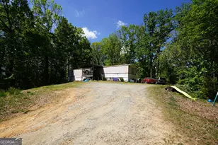 302 Jackson Rd, Cleveland, GA 30528 - Photo 5