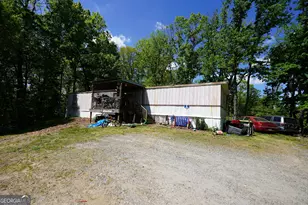 302 Jackson Rd, Cleveland, GA 30528 - Photo 9