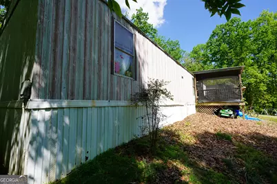 302 Jackson Road, Cleveland, GA 30528 - Photo 7