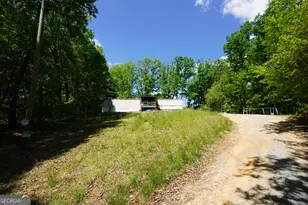 302 Jackson Rd, Cleveland, GA 30528 - Photo 11
