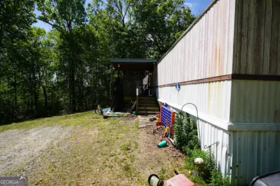 302 Jackson Road, Cleveland, GA 30528 - Photo 17