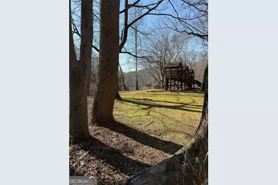 480 Chimney Bluff, Alpharetta, GA 30022 - Photo 37