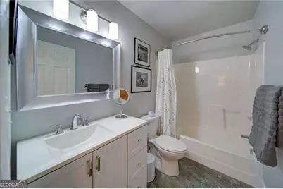 480 Chimney Bluff, Alpharetta, GA 30022 - Photo 25