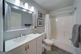 480 Chimney Bluff, Alpharetta, GA 30022 - Photo 25