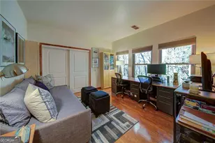 480 Chimney Bluff, Alpharetta, GA 30022 - Photo 21