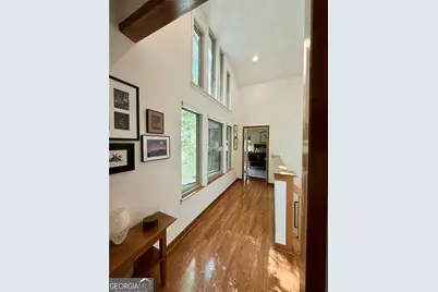 480 Chimney Bluff, Alpharetta, GA 30022 - Photo 13