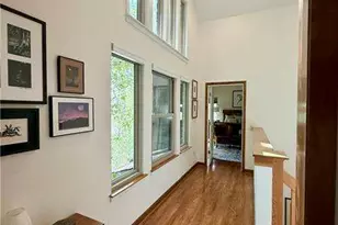 480 Chimney Bluff, Alpharetta, GA 30022 - Photo 13