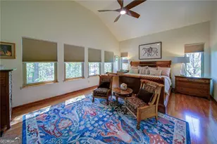 480 Chimney Bluff, Alpharetta, GA 30022 - Photo 15