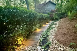 480 Chimney Bluff, Alpharetta, GA 30022 - Photo 29