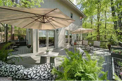 480 Chimney Bluff, Alpharetta, GA 30022 - Photo 35