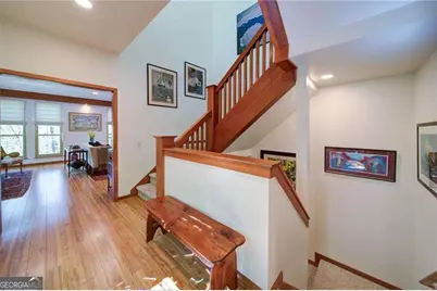 480 Chimney Bluff, Alpharetta, GA 30022 - Photo 3