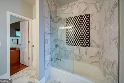480 Chimney Bluff, Alpharetta, GA 30022 - Photo 23