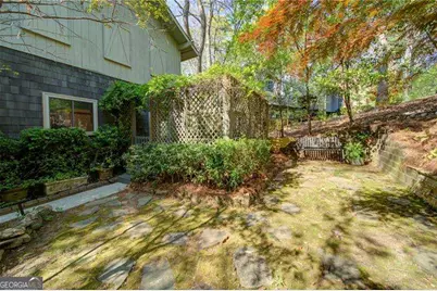 480 Chimney Bluff, Alpharetta, GA 30022 - Photo 31