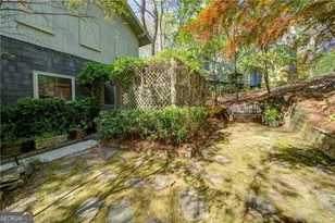 480 Chimney Bluff, Alpharetta, GA 30022 - Photo 31