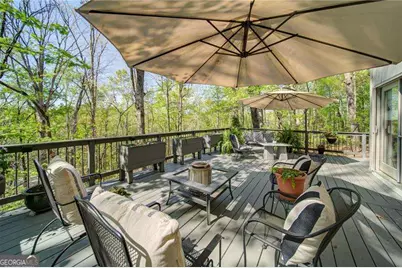 480 Chimney Bluff, Alpharetta, GA 30022 - Photo 33