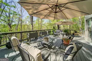 480 Chimney Bluff, Alpharetta, GA 30022 - Photo 33