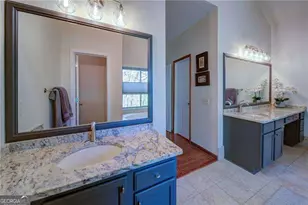 480 Chimney Bluff, Alpharetta, GA 30022 - Photo 19