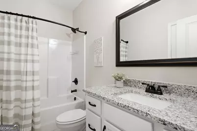 1528 Bluff Valley Circle, Gainesville, GA 30504 - Photo 15