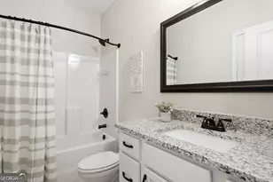 1528 Bluff Valley Cir, Gainesville, GA 30504 - Photo 15