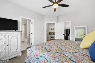 1528 Bluff Valley Cir, Gainesville, GA 30504 - Photo 11