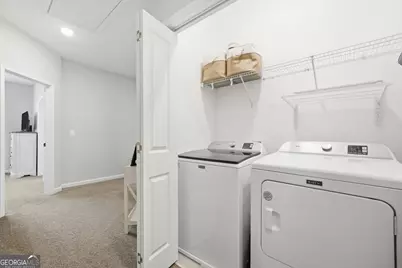1528 Bluff Valley Circle, Gainesville, GA 30504 - Photo 19
