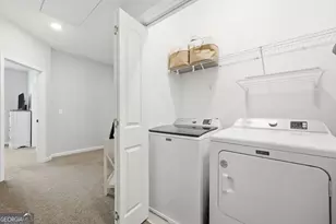 1528 Bluff Valley Cir, Gainesville, GA 30504 - Photo 19